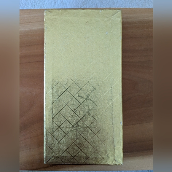 Rocks Vintage H. Stern stones boxed collection with booklet - Picture 6 of 6